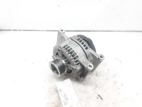 Generator OPEL ASTRA K (B16) 1.6 CDTi (68) (136 hp) 4206626