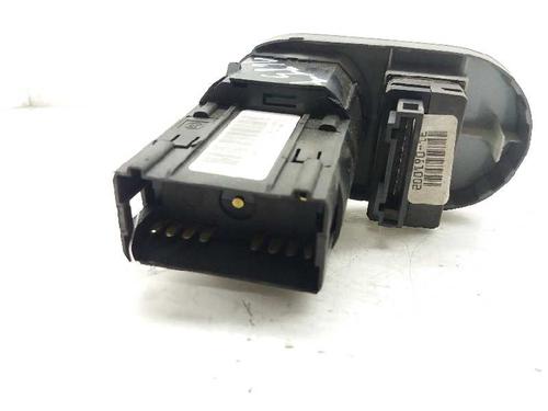 Headlight switch SEAT IBIZA III (6L1)  | BP3318195I24 