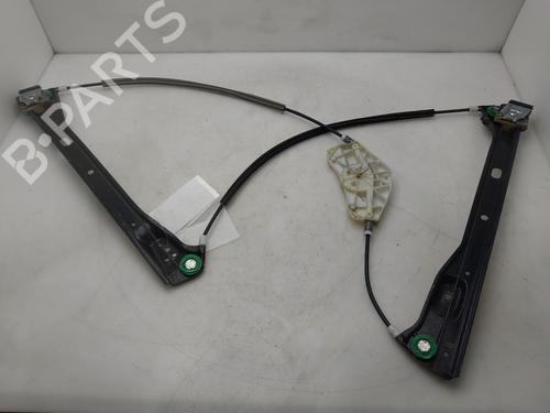 Front right window mechanism VW GOLF V (1K1) | BP34141797C23 - Image 2