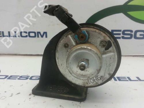 Klaxon MAZDA 3 (BL) 1.6 MZR (BL14) | BP13989906E13 