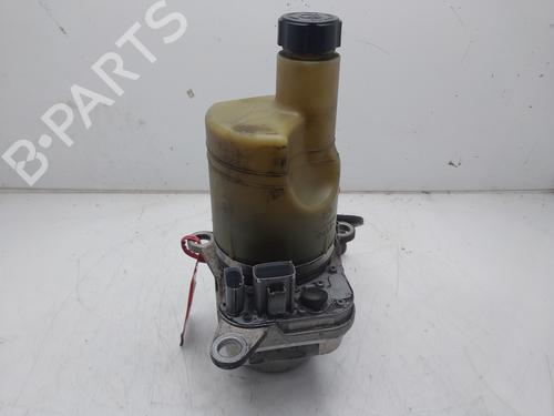 Used Steering pump Steering pump 37293745 37293745