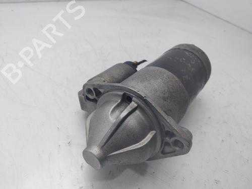 Used Starter Starter KIA CEE'D Hatchback (ED) [2006-2012] 33401666 33401666
