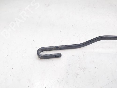 Front windshield wiper arm SEAT TOLEDO II (1M2) 1.8 20V | BP16344737C143 