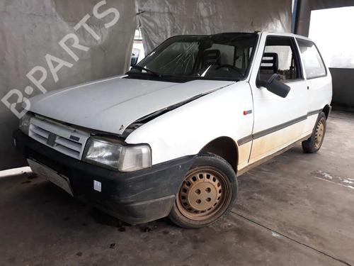 Startmotor FIAT UNO (146_, 158_) 45 i.e. 1.0 (146E, 146A) | BP5027744M8 