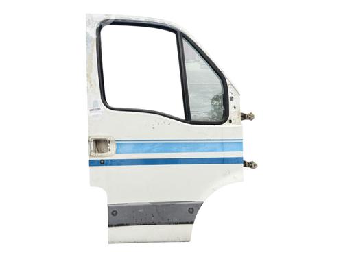 Used Right front door Right front door IVECO DAILY III Van [1999-2009] 36677280 36677280