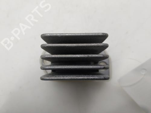 Heater resistor SSANGYONG XLV SUV e-XGi 160 | BP36384468M108 - Image 4