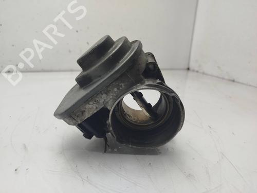 Spjældhus VW PASSAT B6 Variant (3C5) [2005-2011]  32012462