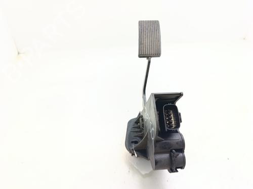 Used Pedal JAGUAR S-TYPE II (X200) 4.0 V8 (276 hp) 28355163