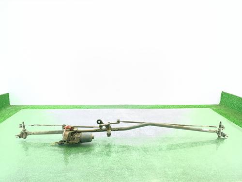 Used Front wiper motor PEUGEOT 308 I (4A_, 4C_) [2007-2016]  30298222