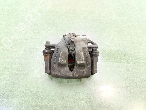 Left front brake caliper CITROËN C8 (EA_, EB_) 2.0 HDi | BP36551911M105 - Image 5