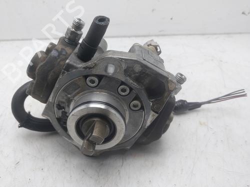 Used Injection pump Injection pump 37151388 37151388