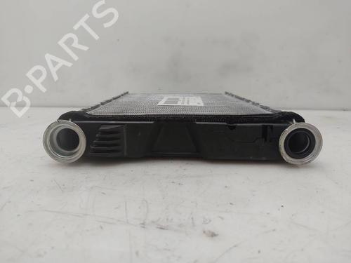 Heater matrix BMW 3 (E90) 320 d | BP38719518M63 - Image 3