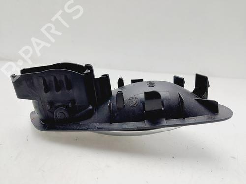 Front right interior door handle BMW 3 (E90) 318 i | BP23222200I14 