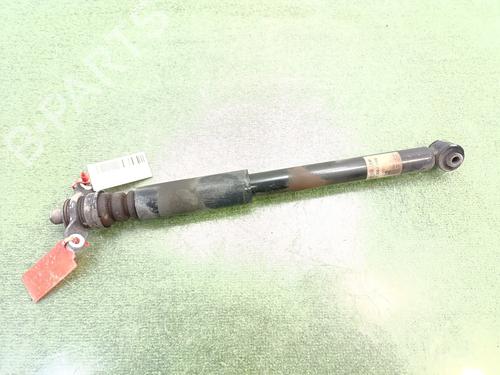 Used Left rear shock absorber Left rear shock absorber 36788128 36788128