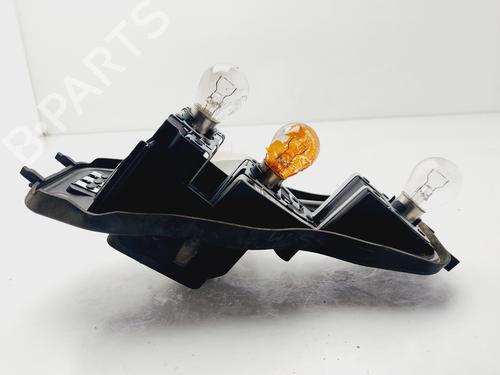 lamp-holder-renault-grand-scenic-ii-jm01_-2004-2005-2006-2007-2008-2009-31805581 main image