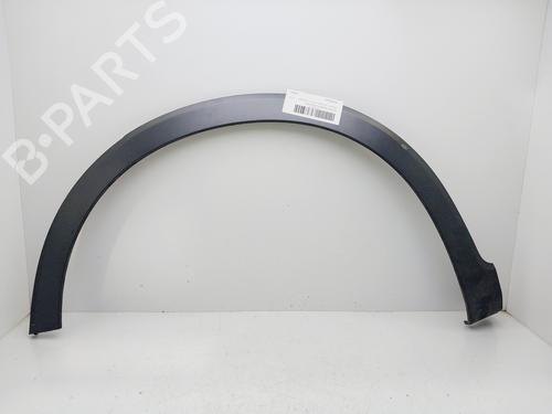 Rear left wheel arch trim HONDA CIVIC VIII Hatchback (FN, FK) 2.2 CTDi (FK3) | BP29585849C136 
