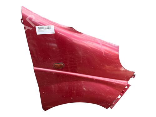Used Right front fenders Right front fenders OPEL VIVARO A Bus (X83) [2001-2015] 36166369 36166369