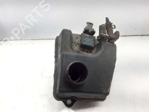 Expansion tank PEUGEOT 406 (8B) 2.0 HDI 90 | BP6691204C120 
