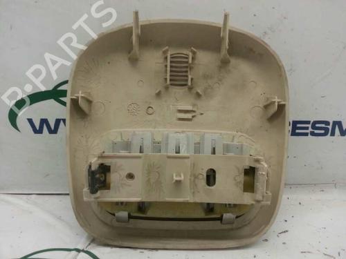 Innerbelysning CITROËN C4 I (LC_)  | BP12397919I8 