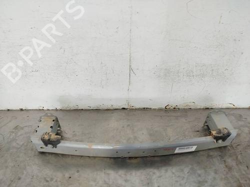 Used Front bumper reinforcement Front bumper reinforcement PEUGEOT 208 II (UB_, UP_, UW_, UJ_) [2019-2026] 40445387 40445387