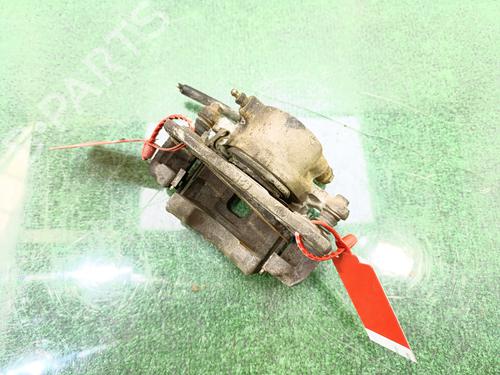 Right front brake caliper SUZUKI VITARA (ET, TA, TD)  | BP28013176M104 