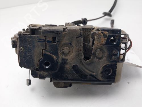 rear-left-lock-vw-passat-b55-3b3-2000-2001-2002-2003-2004-2005-33401752 main image