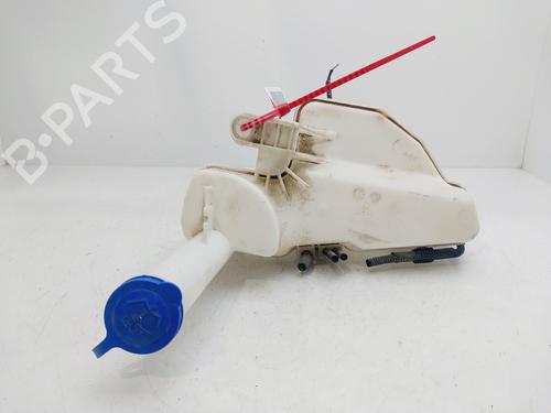 Used Windscreen washer tank TOYOTA AYGO (_B4_) [2014-2025]  28088630