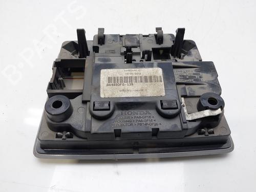 Innerbelysning HONDA CIVIC VIII Hatchback (FN, FK) 2.2 CTDi (FK3) | BP12401693I8 
