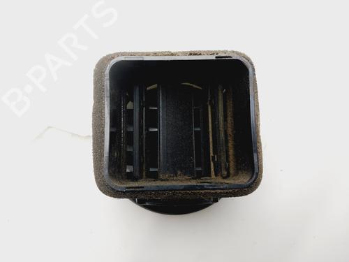 Air vent OPEL CORSA D (S07)  | BP28329871I21 