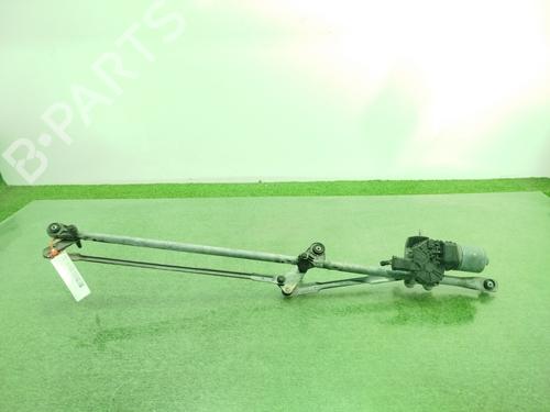 Used Front wiper motor Front wiper motor CHRYSLER SEBRING (JS) 2.0 CRD (140 hp) 33542917 33542917