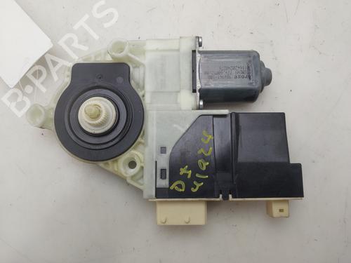 left-front-window-motor-citroen-c4-i-lc_-2004-2005-2006-2007-2008-2009-2010-2011-2012-2013-2014-36476095 main image