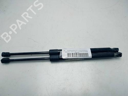 tailgate-lift-support-vw-golf-vi-5k1-2008-2009-2010-2011-2012-2013-2014-40606570 main image