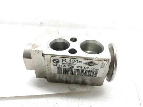 Used Electronic sensor BMW X1 (E84) sDrive 18 d (143 hp) 13991892