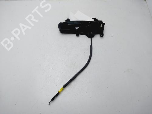BP29408485C130 main image