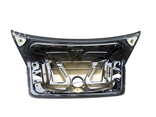Tailgate VW PASSAT B6 (3C2)  | BP27864357C6 