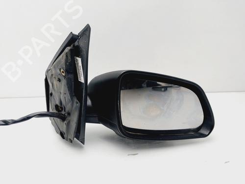 Used Right mirror VW POLO IV (9N_, 9A_) [2001-2014]  31946601