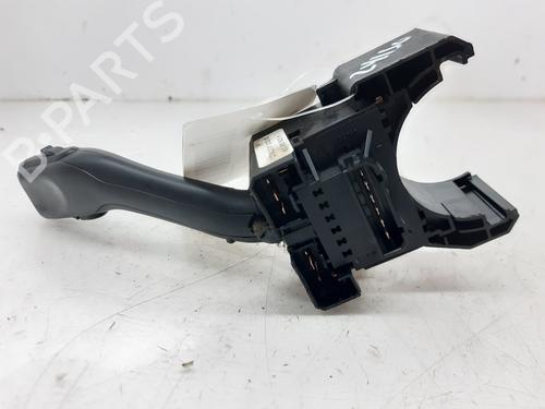 Steering column stalk SEAT LEON (1M1) 1.9 TDI | BP12402708I23 