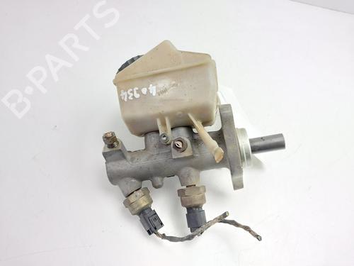 Used Brake master cylinder Brake master cylinder VOLVO XC90 I (275) T6 AWD (272 hp) 33327047 33327047