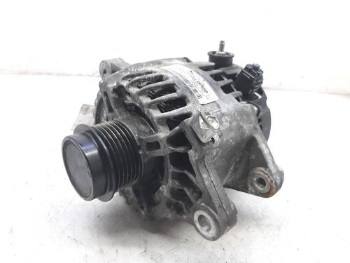 Used Alternator TOYOTA AURIS (_E18_) [2012-2018]  10182851
