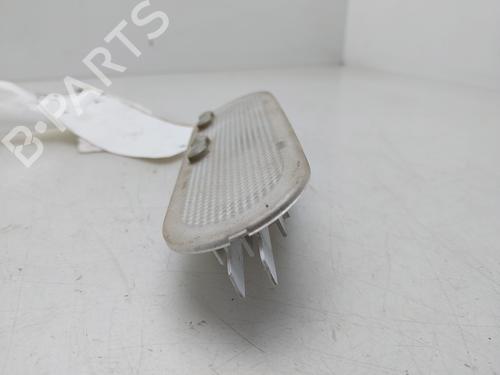 Innerbelysning RENAULT TRAFIC II Bus (JL) 2.0 dCi 115 (JL00, JL01, JL0H, JL0M, JL0U) | BP38638853I8 - Image 4