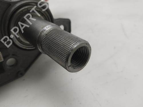 Steering column OPEL ASTRA H (A04)  | BP37401992M21  - Image 6