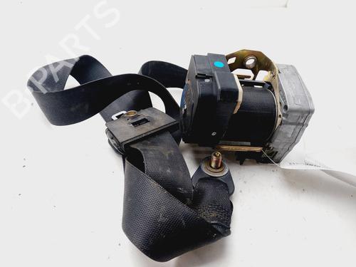 Front left seatbelt MERCEDES-BENZ E-CLASS (W210) E 320 CDI (210.026) | BP27576523I26 
