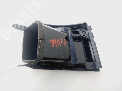 Air vent TOYOTA PRIUS (_W3_) 1.8 Hybrid (ZVW3_) | BP29600527I21 