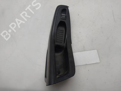 right-front-window-switch-ford-fiesta-vi-cb1-ccn-2008-39139349 main image