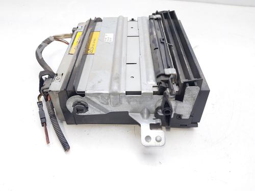 Radio MERCEDES-BENZ M-CLASS (W164)  | BP15004576E6 