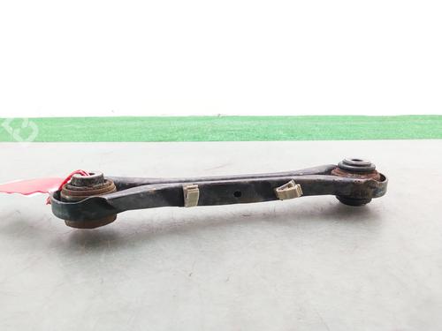 Right rear suspension arm BMW 1 (E81) 116 i | BP20159708M15 