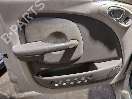 Electronic sensor CHRYSLER PT CRUISER (PT_) 2.2 CRD | BP39504505M84 - Image 10