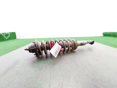 Dämpfer vorne links für TOYOTA LAND CRUISER PRADO (_J12_) [2002-2010]  21376039