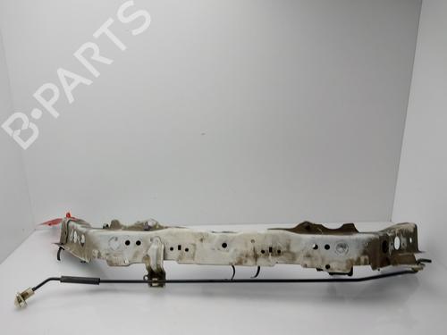 Used Crossmember Crossmember HONDA CR-V IV (RM_) 2.2 i-DTEC AWD (RE6) (150 hp) 34270887 34270887