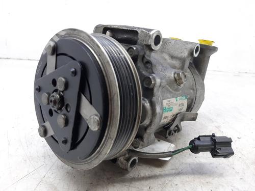 ac-compressor-ford-fiesta-v-jh_-jd_-14-tdci-1500822-2001-2002-2003-2004-2005-2006-2007-2008-2009-2010-2011-2012-2013-2014-10741222 main image
